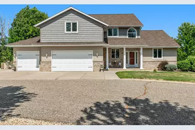 74540 213th Street, Dassel, MN 55325 - Photo 99