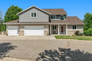 74540 213th St, Dassel, MN 55325 - Photo 99