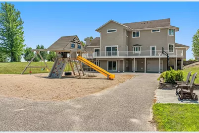 74540 213th Street, Dassel, MN 55325 - Photo 93