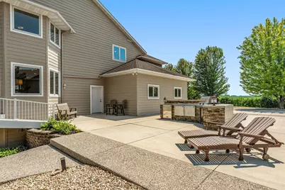 74540 213th Street, Dassel, MN 55325 - Photo 67