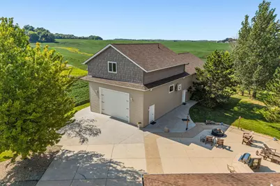 74540 213th Street, Dassel, MN 55325 - Photo 5