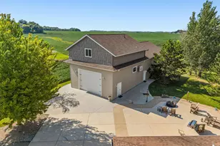 74540 213th St, Dassel, MN 55325 - Photo 5