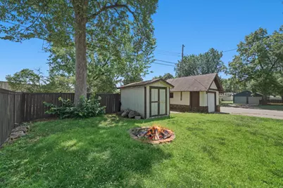 4100 Vera Cruz Avenue N, Robbinsdale, MN 55422 - Photo 55
