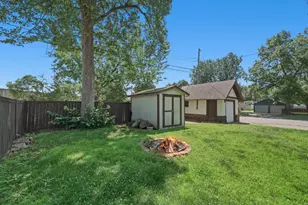 4100 Vera Cruz Ave N, Robbinsdale, MN 55422 - Photo 55