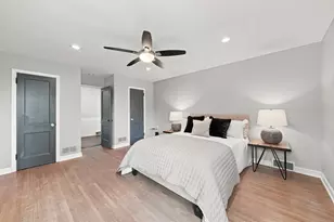 4100 Vera Cruz Ave N, Robbinsdale, MN 55422 - Photo 25