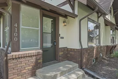 4100 Vera Cruz Avenue N, Robbinsdale, MN 55422 - Photo 63