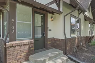 4100 Vera Cruz Ave N, Robbinsdale, MN 55422 - Photo 63
