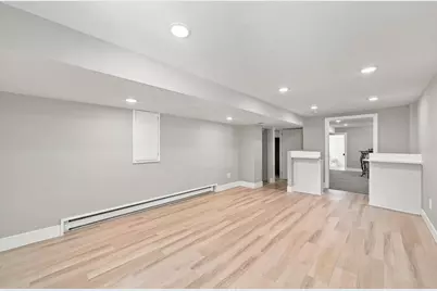 4100 Vera Cruz Avenue N, Robbinsdale, MN 55422 - Photo 47