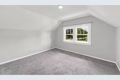 4100 Vera Cruz Avenue N, Robbinsdale, MN 55422 - Photo 33
