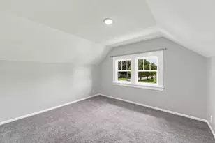 4100 Vera Cruz Ave N, Robbinsdale, MN 55422 - Photo 33