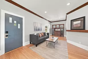 4100 Vera Cruz Ave N, Robbinsdale, MN 55422 - Photo 9