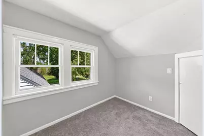 4100 Vera Cruz Avenue N, Robbinsdale, MN 55422 - Photo 29