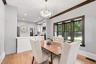 4100 Vera Cruz Ave N, Robbinsdale, MN 55422 - Photo 17