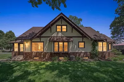 4100 Vera Cruz Avenue N, Robbinsdale, MN 55422 - Photo 59