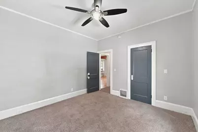 4100 Vera Cruz Avenue N, Robbinsdale, MN 55422 - Photo 27
