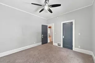 4100 Vera Cruz Ave N, Robbinsdale, MN 55422 - Photo 27