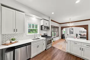 4100 Vera Cruz Ave N, Robbinsdale, MN 55422 - Photo 5