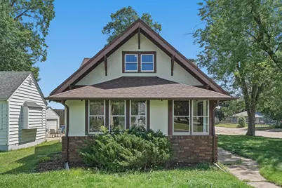 4100 Vera Cruz Avenue N, Robbinsdale, MN 55422 - Photo 61