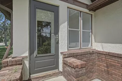 4100 Vera Cruz Avenue N, Robbinsdale, MN 55422 - Photo 53