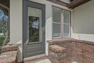 4100 Vera Cruz Ave N, Robbinsdale, MN 55422 - Photo 53