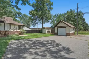 4100 Vera Cruz Ave N, Robbinsdale, MN 55422 - Photo 57