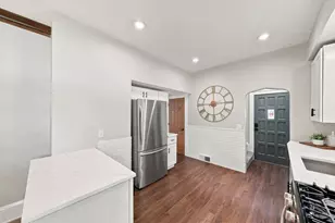 4100 Vera Cruz Ave N, Robbinsdale, MN 55422 - Photo 7