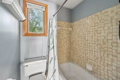3058 Lake Shore Drive #A, Minneapolis, MN 55416 - Photo 13