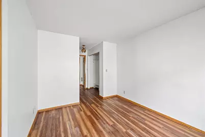 3058 Lake Shore Drive #A, Minneapolis, MN 55416 - Photo 19
