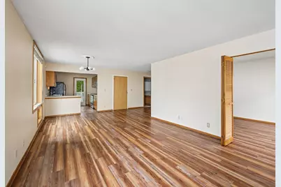 3058 Lake Shore Drive #A, Minneapolis, MN 55416 - Photo 3