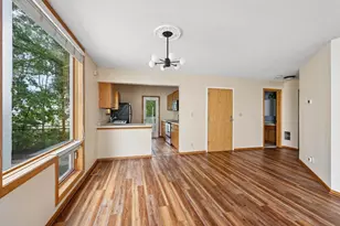 3058 Lake Shore Dr, Minneapolis, MN 55416 - Photo 7