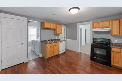 4615 Colfax Avenue N, Minneapolis, MN 55412 - Photo 15