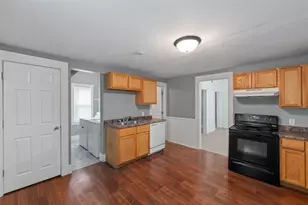 4615 Colfax Ave N, Minneapolis, MN 55412 - Photo 15