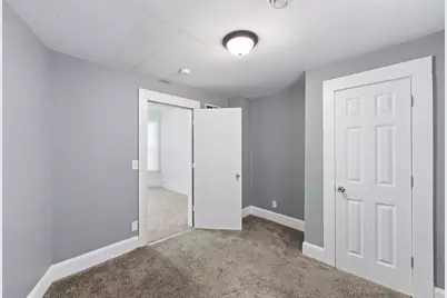 4615 Colfax Avenue N, Minneapolis, MN 55412 - Photo 13