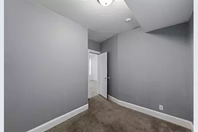 4615 Colfax Avenue N, Minneapolis, MN 55412 - Photo 11