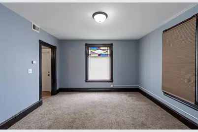 4615 Colfax Avenue N, Minneapolis, MN 55412 - Photo 7