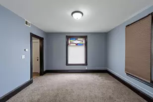 4615 Colfax Ave N, Minneapolis, MN 55412 - Photo 7
