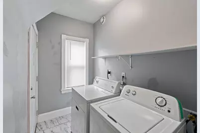 4615 Colfax Avenue N, Minneapolis, MN 55412 - Photo 17