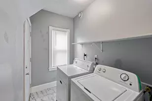 4615 Colfax Ave N, Minneapolis, MN 55412 - Photo 17