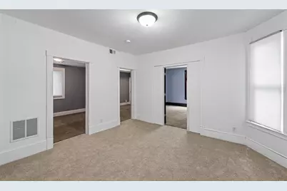 4615 Colfax Avenue N, Minneapolis, MN 55412 - Photo 9