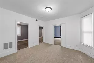 4615 Colfax Ave N, Minneapolis, MN 55412 - Photo 9