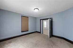 4615 Colfax Ave N, Minneapolis, MN 55412 - Photo 5