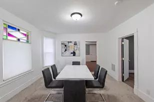 4615 Colfax Ave N, Minneapolis, MN 55412 - Photo 3