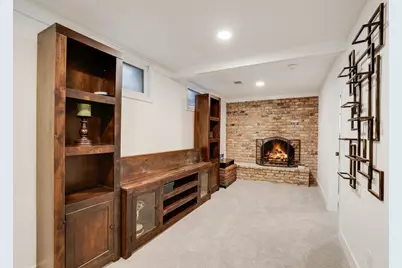 15801 Day Place, Minnetonka, MN 55345 - Photo 35
