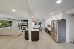 15801 Day Pl, Minnetonka, MN 55345 - Photo 19