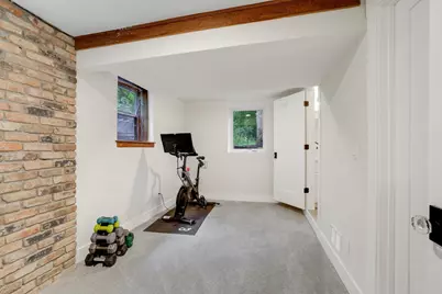 15801 Day Place, Minnetonka, MN 55345 - Photo 37