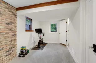 15801 Day Pl, Minnetonka, MN 55345 - Photo 37