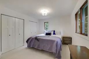 15801 Day Pl, Minnetonka, MN 55345 - Photo 21