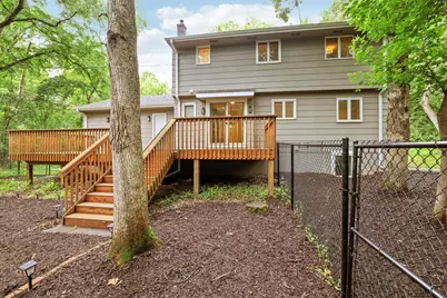 15801 Day Place, Minnetonka, MN 55345 - Photo 45