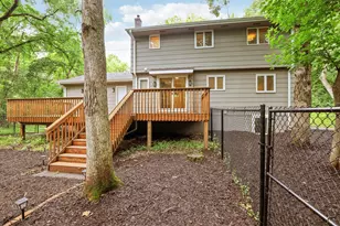 15801 Day Pl, Minnetonka, MN 55345 - Photo 45