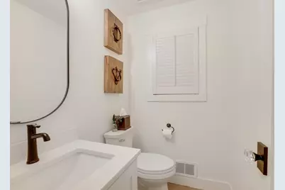 15801 Day Place, Minnetonka, MN 55345 - Photo 19